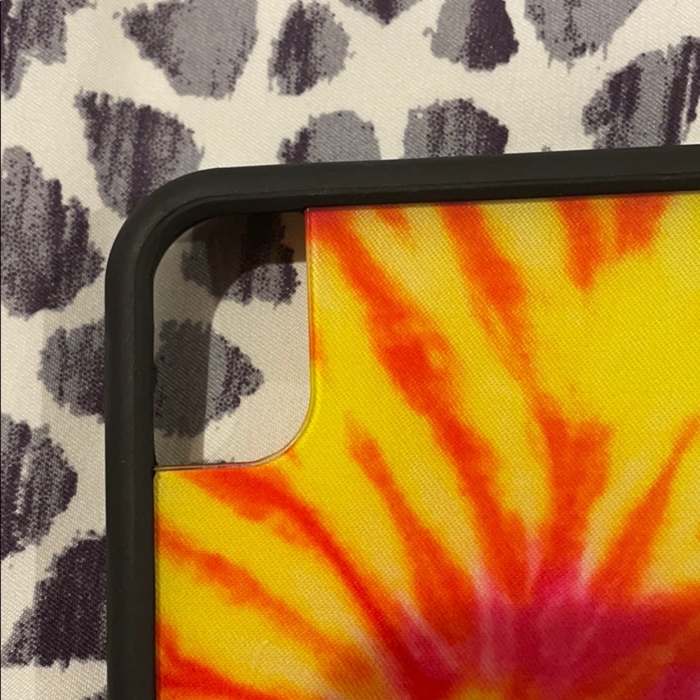Phone case - Picture 3 of 10